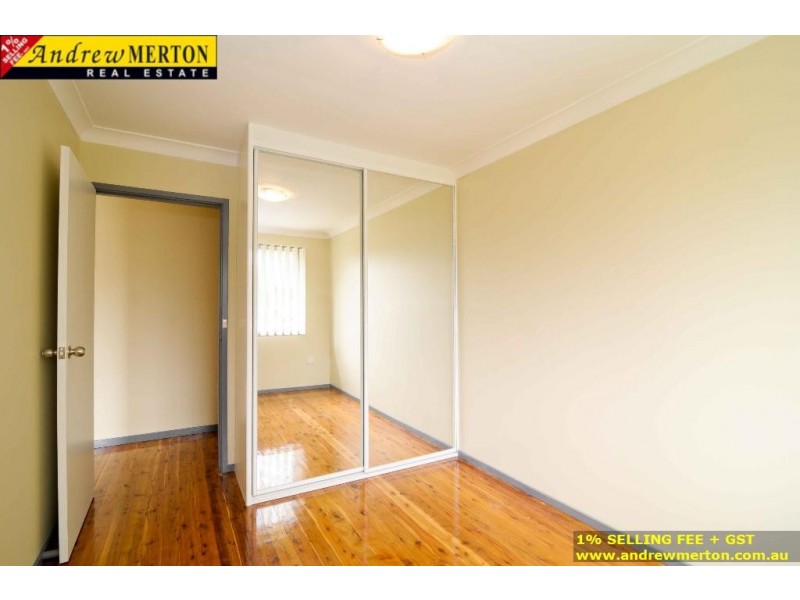 6 Jensen St, Colyton NSW 2760