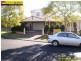 19 Bonzer, Glendenning NSW 2761