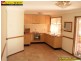 19 Bonzer, Glendenning NSW 2761