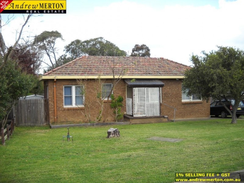 67 Robinson St, Riverstone NSW 2765
