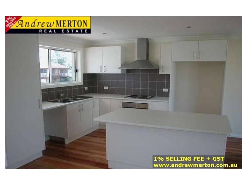 36 Bradley, South Windsor NSW 2756