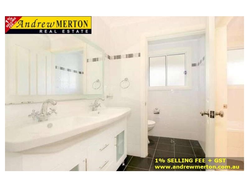 36 Bradley, South Windsor NSW 2756