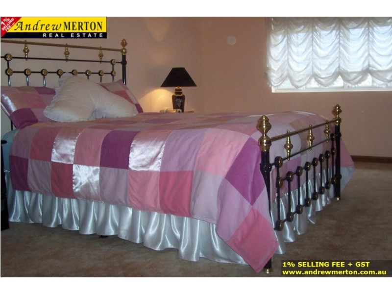 3 Allandale Drive, Baulkham Hills NSW 2153