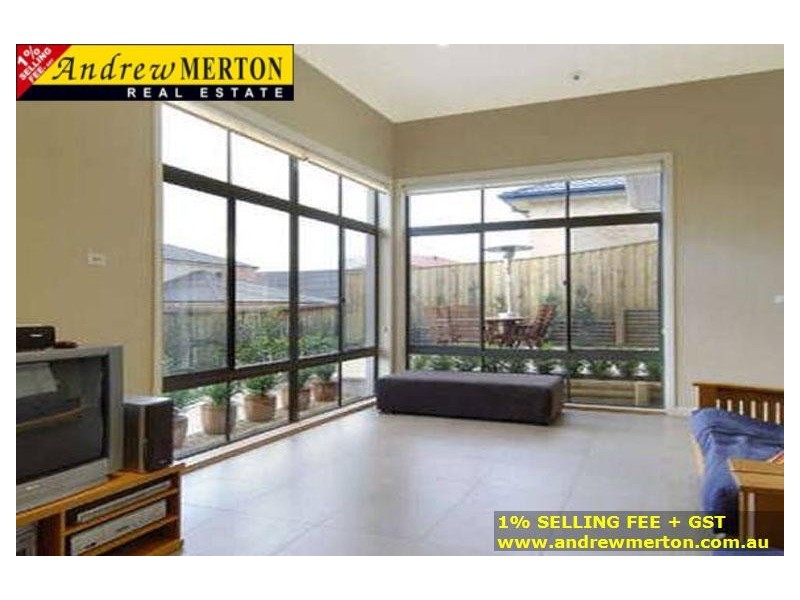 3 Hazelton Ave, Kellyville Ridge NSW 2155