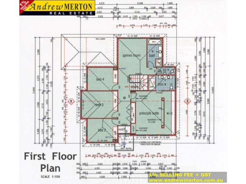 2 Kilby St, Kellyville Ridge NSW 2155