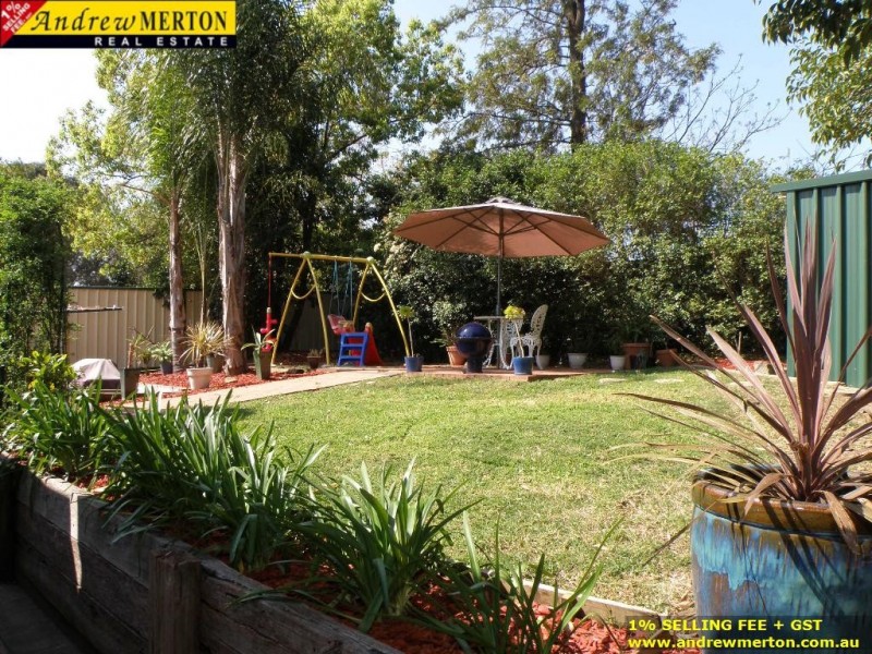 13 Marnpar, Seven Hills NSW 2147