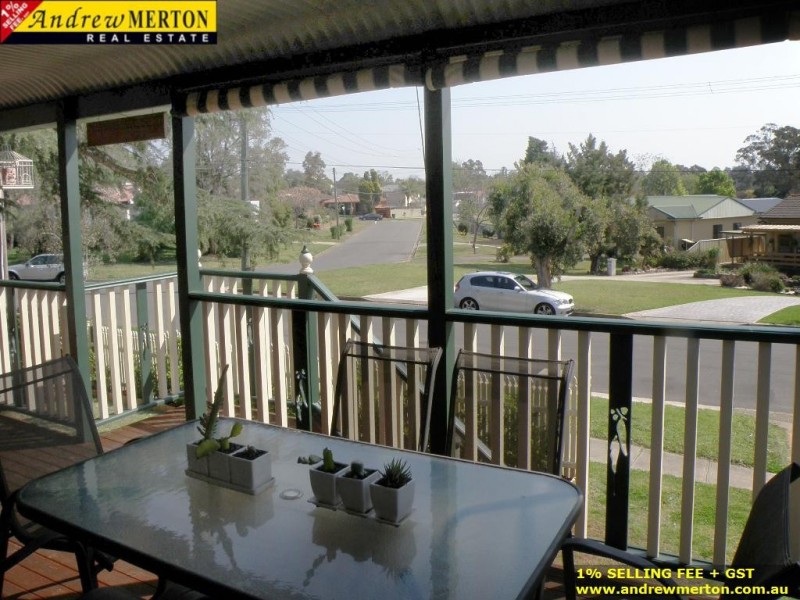 13 Marnpar, Seven Hills NSW 2147