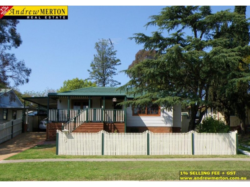 13 Marnpar, Seven Hills NSW 2147