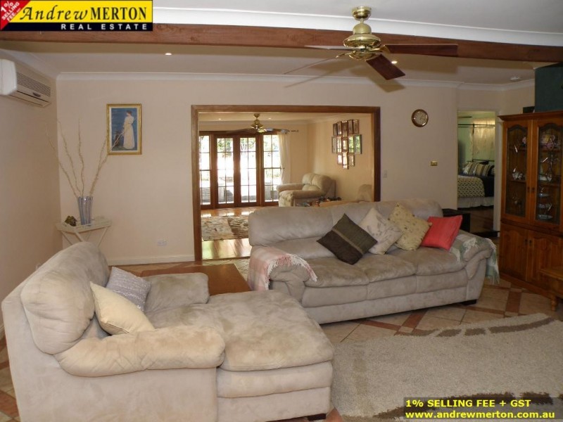 13 Marnpar, Seven Hills NSW 2147