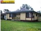 196 Captain Cook Drive, Willmot NSW 2770