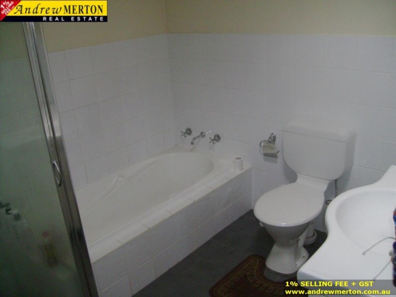 1/1 Meacher Street, Mount Druitt NSW 2770