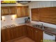 11 Rustic Place, Woodcroft NSW 2767
