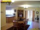 11 Rustic Place, Woodcroft NSW 2767