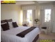 11 Rustic Place, Woodcroft NSW 2767