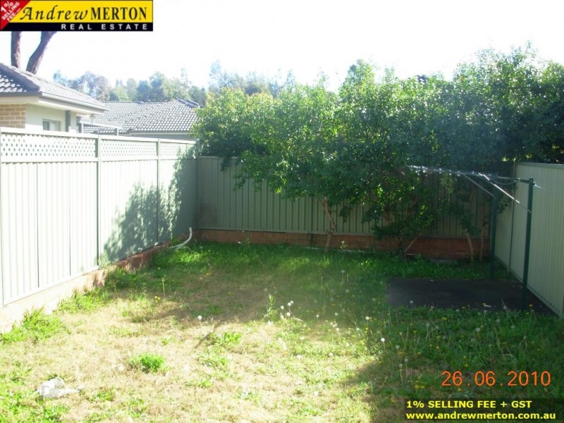 1/149 Toongabbie Road, Toongabbie NSW 2146