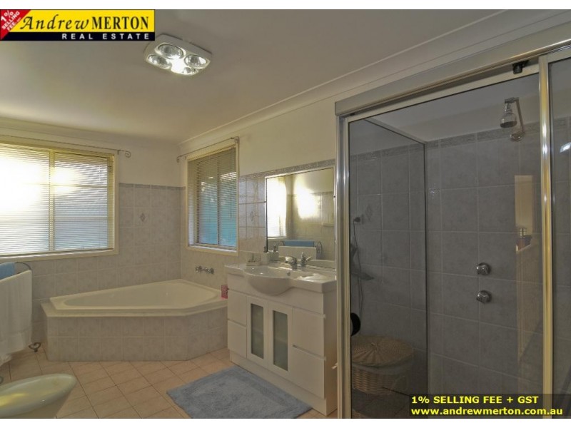 3 Kingsview Way, Glenwood NSW 2768