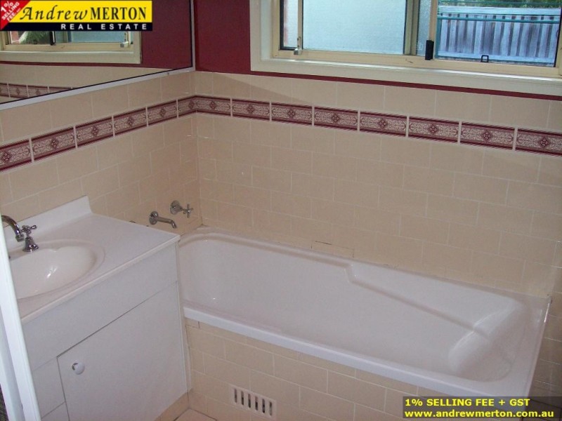 5/27 Manorhouse Bvd, Quakers Hill NSW 2763