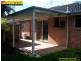 5/27 Manorhouse Bvd, Quakers Hill NSW 2763