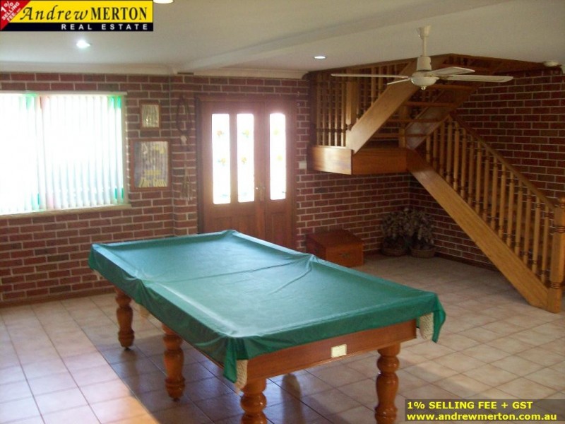 27 Old Hawksbury road, Mcgraths Hill NSW 2756