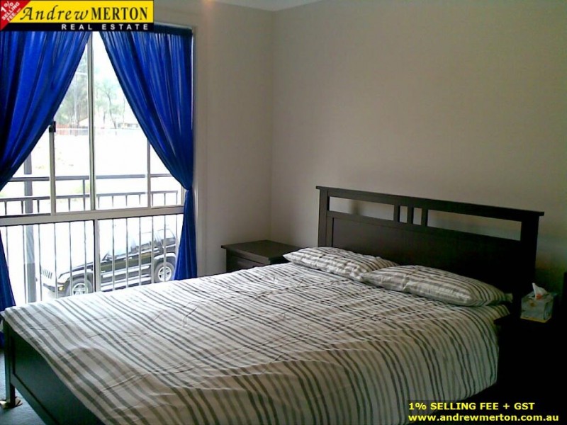 151 Doonside Crescent, Woodcroft NSW 2767