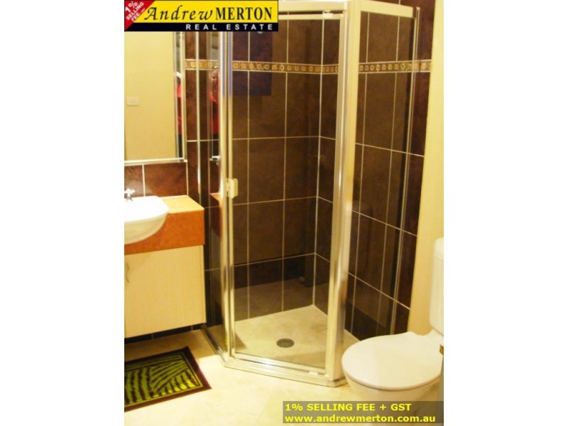 17 Scarlet Street, Quakers Hill NSW 2763