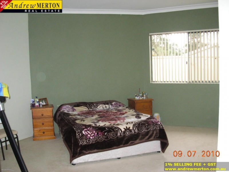 12 Rosalind Road, Marayong NSW 2148