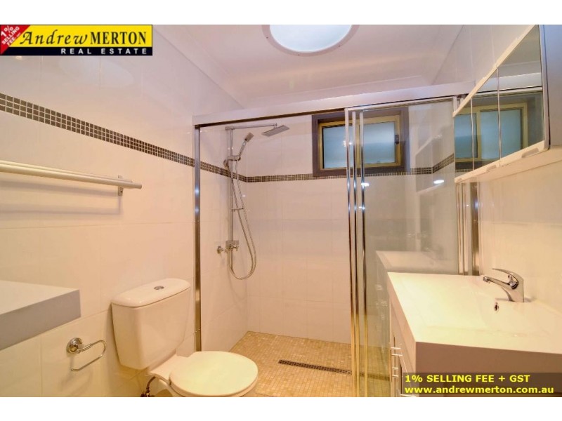 6 Jensen St, Colyton NSW 2760