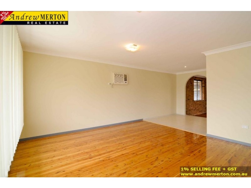 6 Jensen St, Colyton NSW 2760