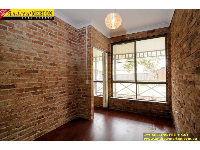 6 Jensen St, Colyton NSW 2760