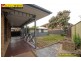 6 Jensen St, Colyton NSW 2760