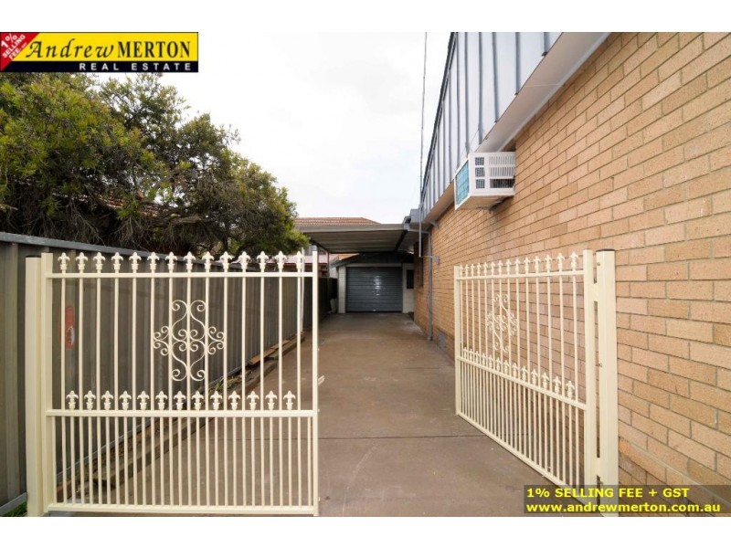 6 Jensen St, Colyton NSW 2760