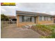 6 Jensen St, Colyton NSW 2760