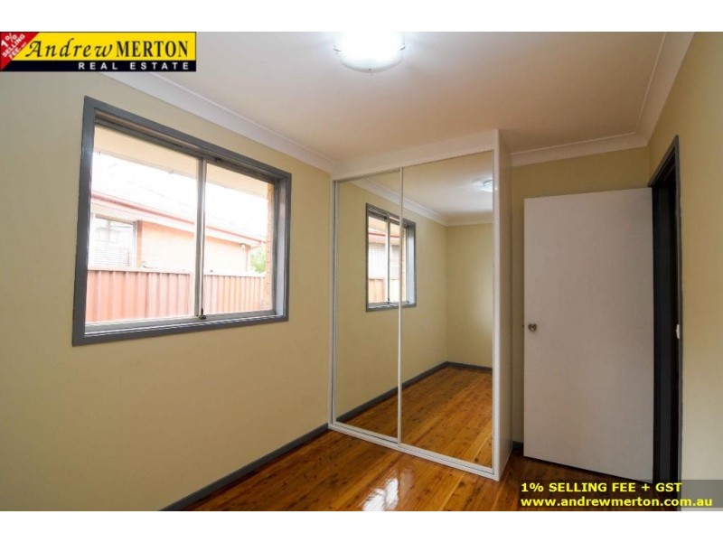 6 Jensen St, Colyton NSW 2760