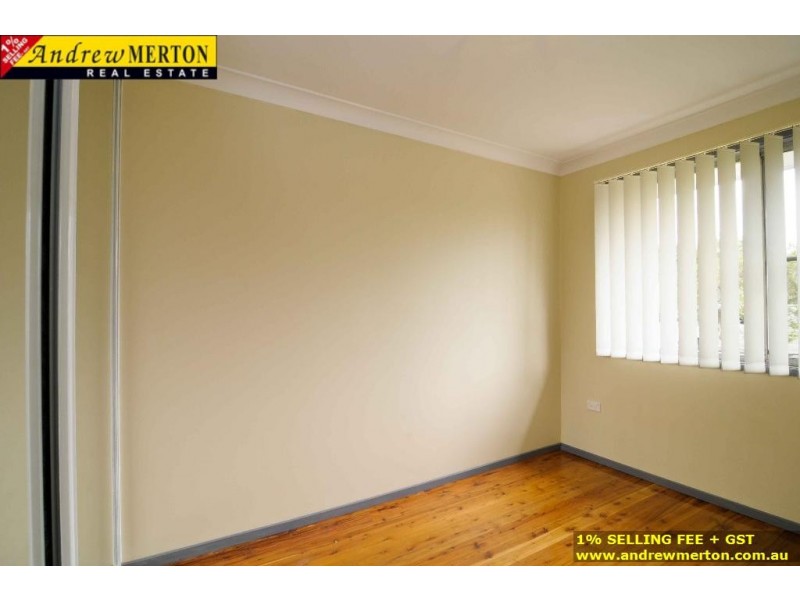 6 Jensen St, Colyton NSW 2760