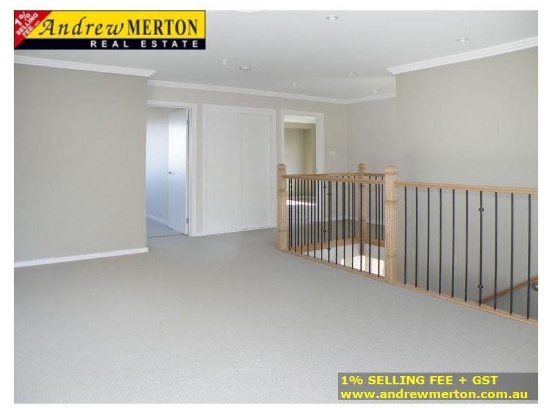 44 Vinegar Hill Rd, Kellyville Ridge NSW 2155