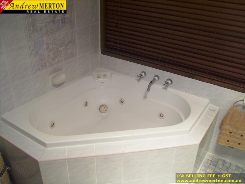 67 Victoria Road, Rooty Hill NSW 2766