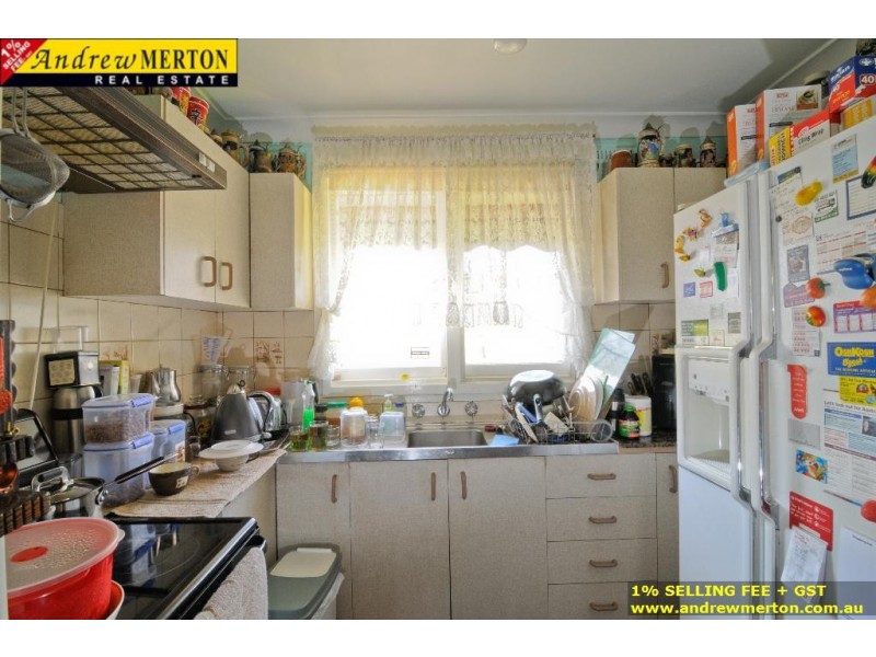 54 Macartney Cr, Hebersham NSW 2770