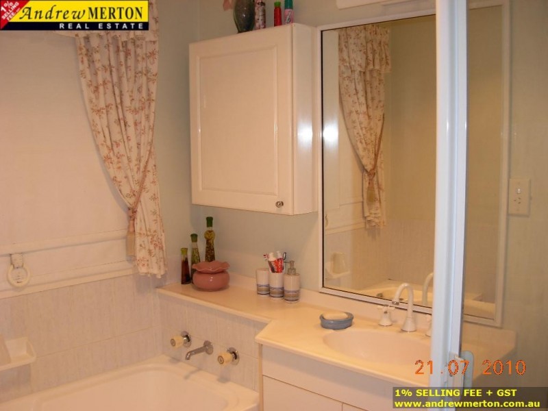 76 Willis Street, Rooty Hill NSW 2766