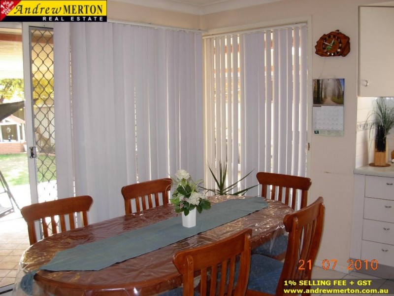 76 Willis Street, Rooty Hill NSW 2766