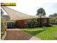 54 Macartney Cr, Hebersham NSW 2770