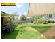 54 Macartney Cr, Hebersham NSW 2770
