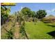 54 Macartney Cr, Hebersham NSW 2770