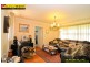 54 Macartney Cr, Hebersham NSW 2770