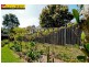 54 Macartney Cr, Hebersham NSW 2770