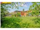 54 Macartney Cr, Hebersham NSW 2770