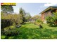 54 Macartney Cr, Hebersham NSW 2770