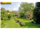 54 Macartney Cr, Hebersham NSW 2770