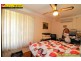 54 Macartney Cr, Hebersham NSW 2770