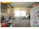 54 Macartney Cr, Hebersham NSW 2770