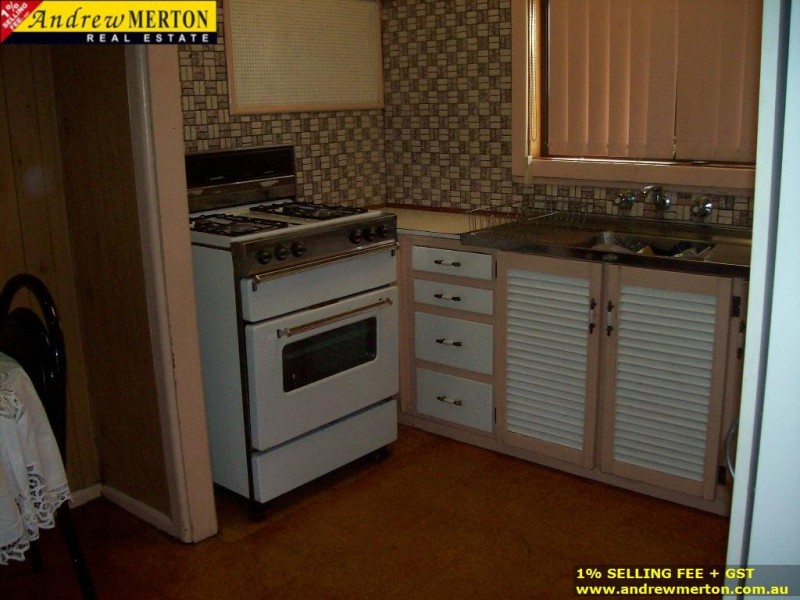 7 Cooper Street, Blacktown NSW 2148